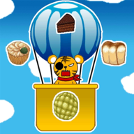 天空面包店正版下载 v1.0.6