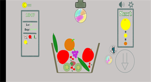 水果肉鸽最新版下载 v0.58 1