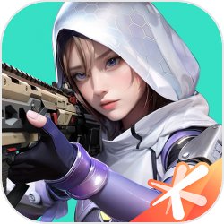 高能英雄国际服下载 v1.6.8.4118