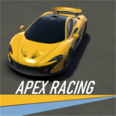 Apex竞速下载 v1.0.0安卓版