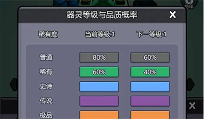 小妖挂机免费版下载 v1.0安卓版 1