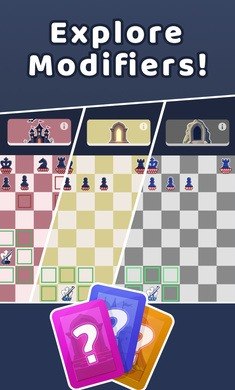 持枪象棋正式版游戏下载 v1.5 1