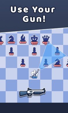 持枪象棋正式版游戏下载 v1.5 3