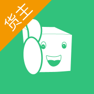 来货拉货主下载app v1.3.1