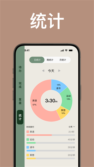 简计下载 v1.4.2 3