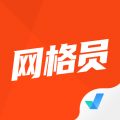 网格员考试聚题库APP下载 v1.8.8