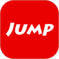 Jump app v3.0.1