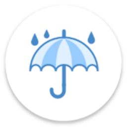 雨季天气下载app v1.0.0