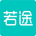 若途旅行下载 v10.6