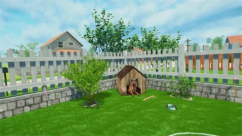 小学生潜行与逃生模拟最新版下载 v1.0.2 2