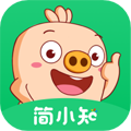 简小知app下载正版 v3.70.1