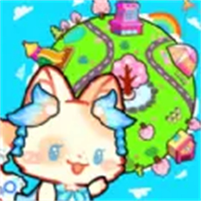 猫咪公主乐园免费版下载 v1.0.0安卓版