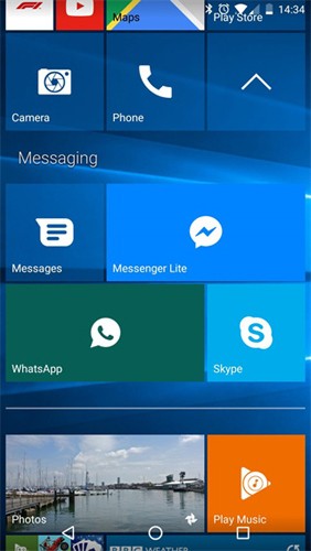 launcher10下载安装 v2.7.641