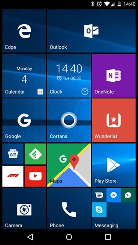 launcher10下载安装 v2.7.642