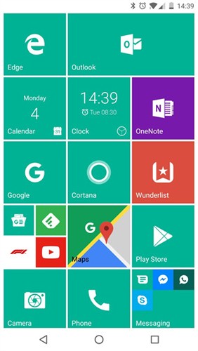 launcher10下载安装 v2.7.643