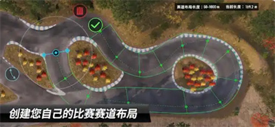 CarX漂移赛车3最新版下载 v1.0.0安卓版1